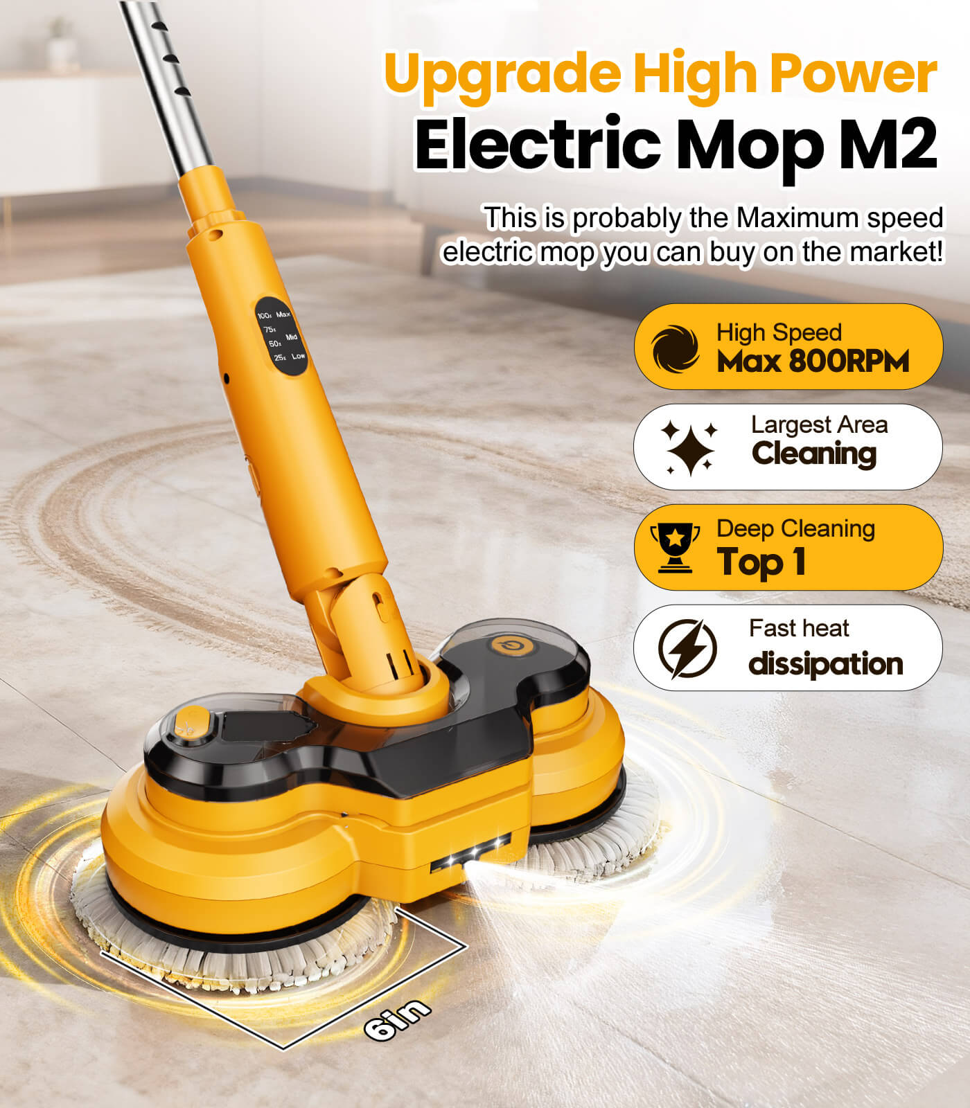 https://cdn.shopify.com/s/files/1/0690/6164/0425/files/qimedo-m2-800rpm-high-speed-deep-cleaning.jpg?v=1769476335