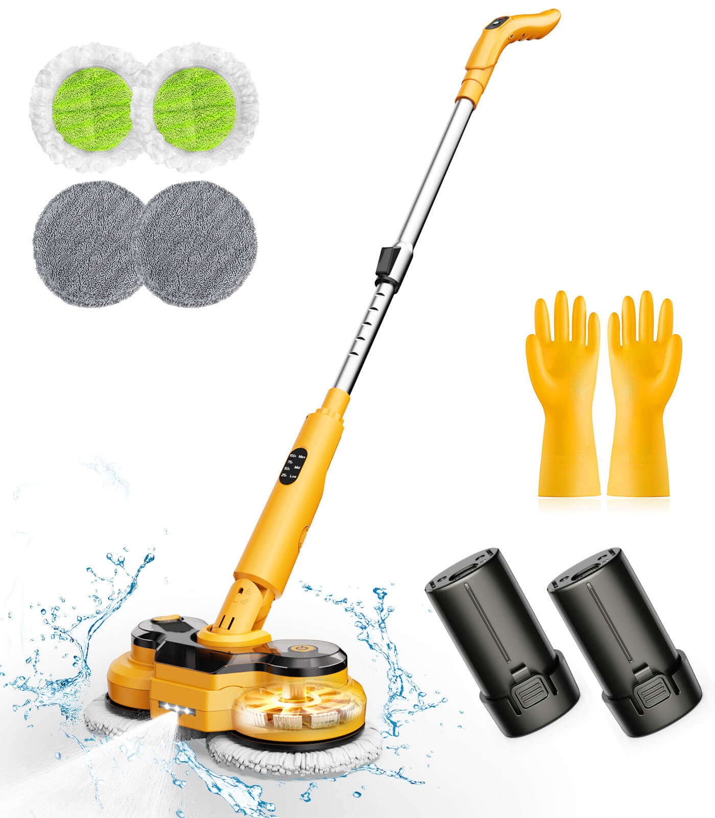 https://cdn.shopify.com/s/files/1/0690/6164/0425/files/qimedo-m2-electric-mop-full-set-accessories_0d587e76-effa-46a6-85d6-3d02a8470924.jpg?v=1762176094