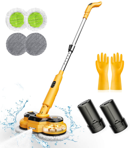 https://cdn.shopify.com/s/files/1/0690/6164/0425/files/qimedo-m2-electric-mop-full-set-accessories_0d587e76-effa-46a6-85d6-3d02a8470924.jpg?v=1762176094