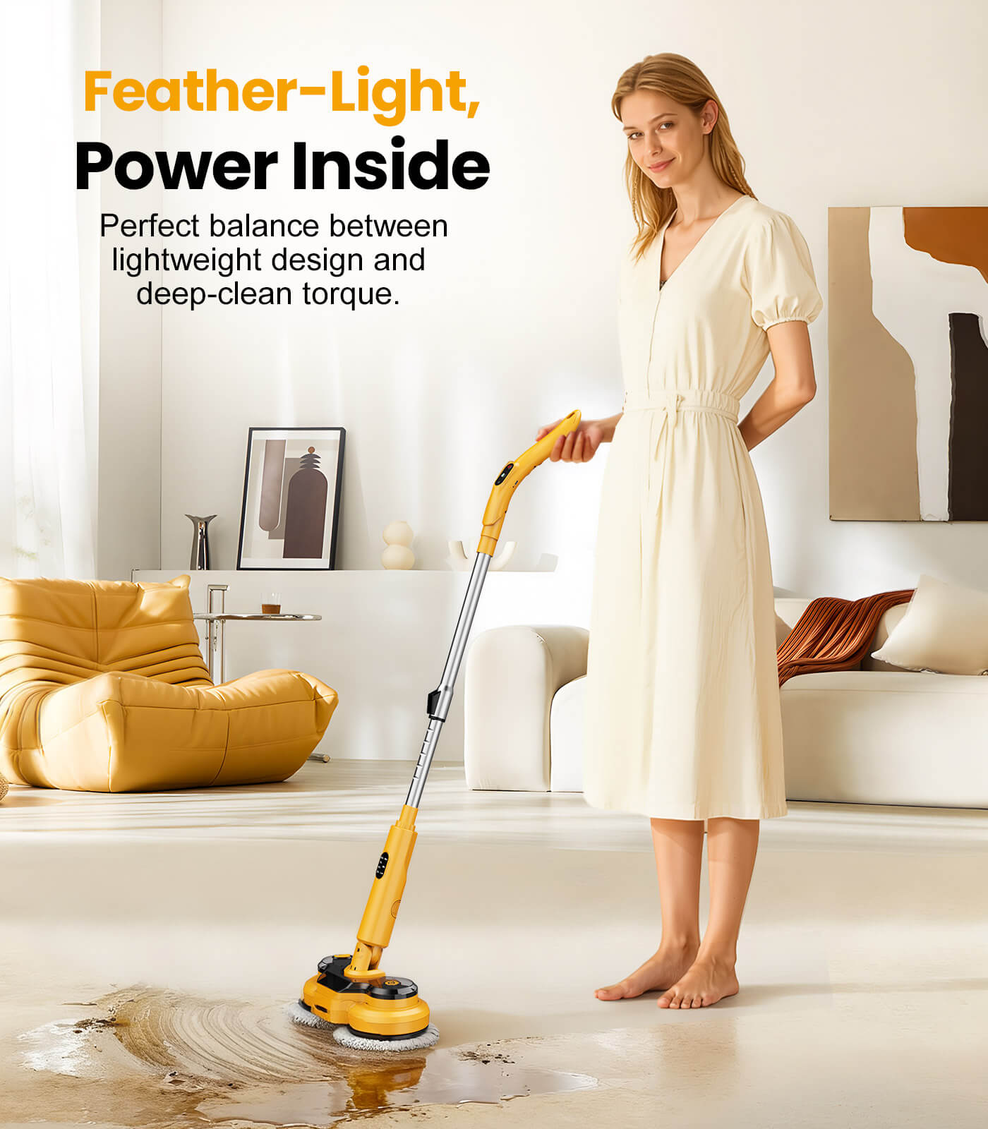 https://cdn.shopify.com/s/files/1/0690/6164/0425/files/qimedo-m2-feather-light-design-deep-clean.jpg?v=1762177017