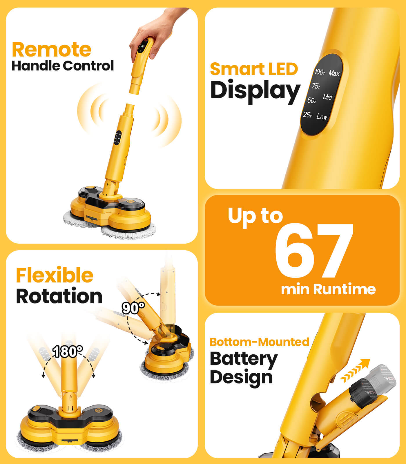 https://cdn.shopify.com/s/files/1/0690/6164/0425/files/qimedo-m2-smart-led-battery-system.jpg?v=1769476335